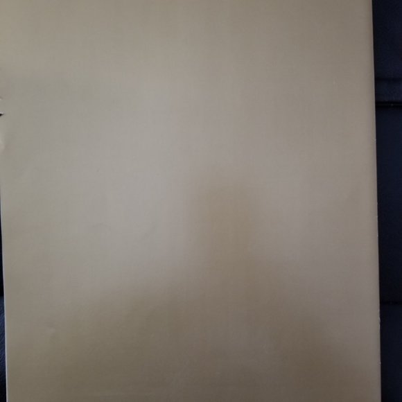 6 Time collectible editions magazines - Picture 8 of 10